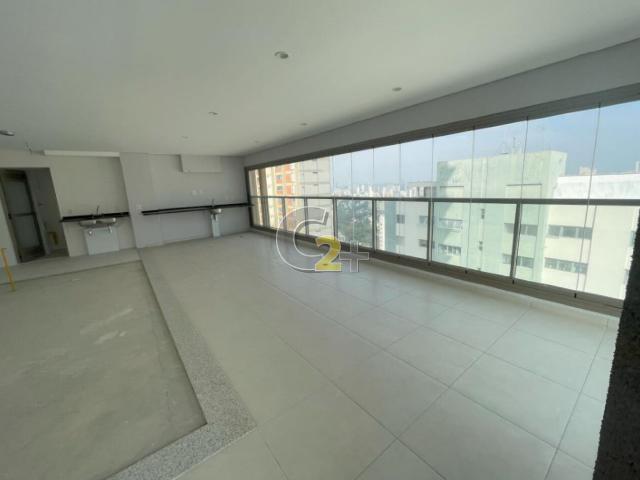 Apartamento aluguel em Região Imediata de Campinas, Região Metropolitana de Campinas