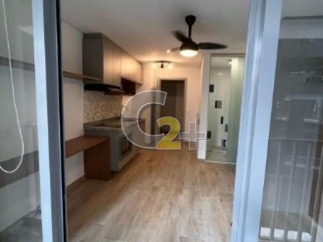 Apartamento aluguel em Região Imediata de Campinas, Região Metropolitana de Campinas