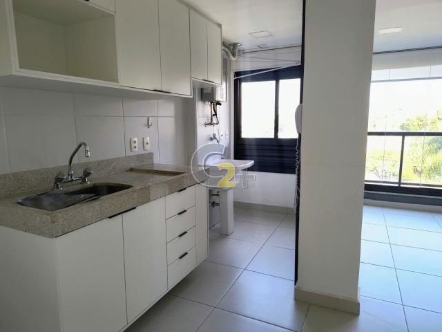 Apartamento aluguel em Região Imediata de Campinas, Região Metropolitana de Campinas