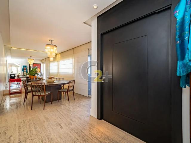 Apartamento aluguel em Região Imediata de Campinas, Região Metropolitana de Campinas