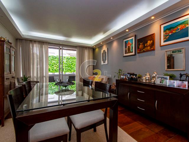 Apartamento aluguel em Região Imediata de Campinas, Região Metropolitana de Campinas