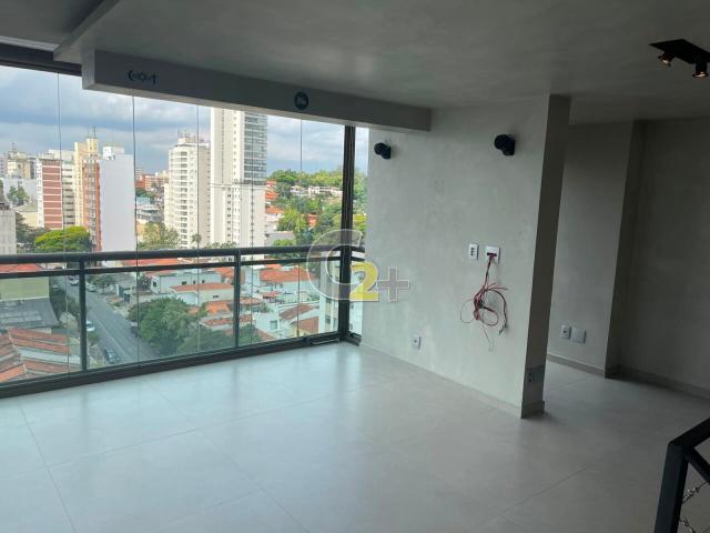 Apartamento aluguel em Região Imediata de Campinas, Região Metropolitana de Campinas