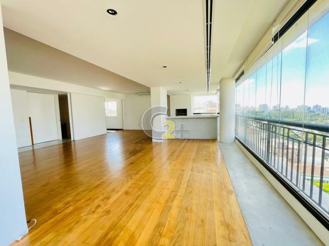 Apartamento aluguel em Região Imediata de Campinas, Região Metropolitana de Campinas