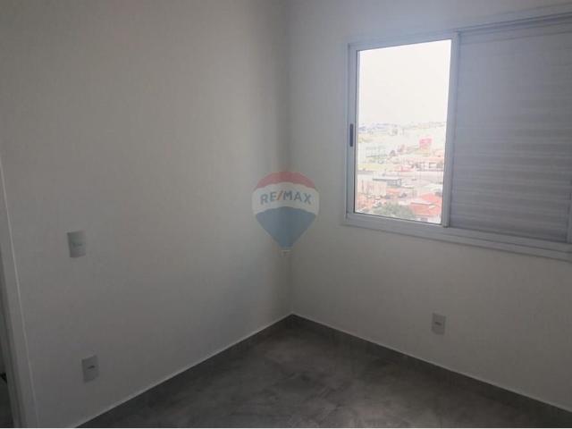 Apartamento aluguel em Região Imediata de Sorocaba, Região Metropolitana de Sorocaba