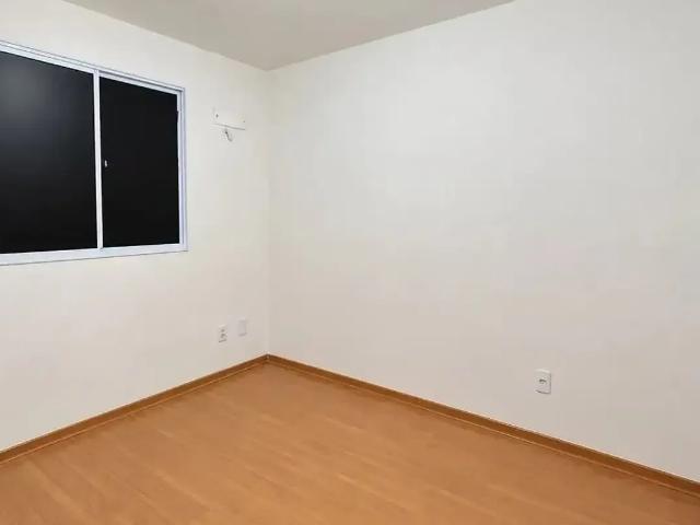 Apartamento aluguel em Salvador Lyra, Maceió