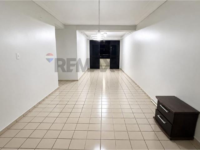 Apartamento aluguel em Região Geográfica Imediata de João Pessoa, Região Metropolitana de João Pessoa