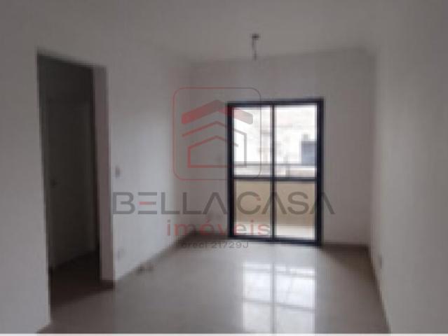 Apartamento aluguel em João Emilio Falcão, Teresina