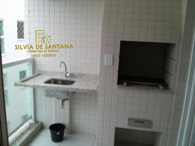 Apartamento aluguel em Região Imediata de Caraguatatuba-Ubatuba-São Sebastião, Região Metropolitana do Vale do Paraíba e Litoral Norte