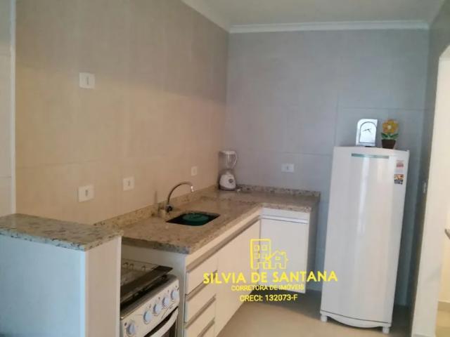 Apartamento aluguel em Região Imediata de Caraguatatuba-Ubatuba-São Sebastião, Região Metropolitana do Vale do Paraíba e Litoral Norte