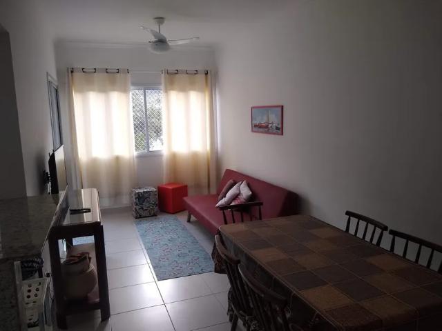 Apartamento aluguel em Região Imediata de Caraguatatuba-Ubatuba-São Sebastião, Região Metropolitana do Vale do Paraíba e Litoral Norte