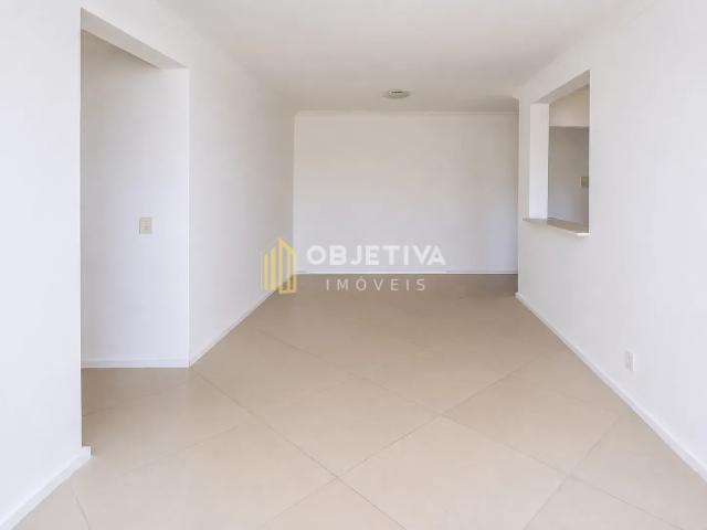 Apartamento aluguel em Região Geográfica Imediata de Porto Alegre, Região Metropolitana de Porto Alegre