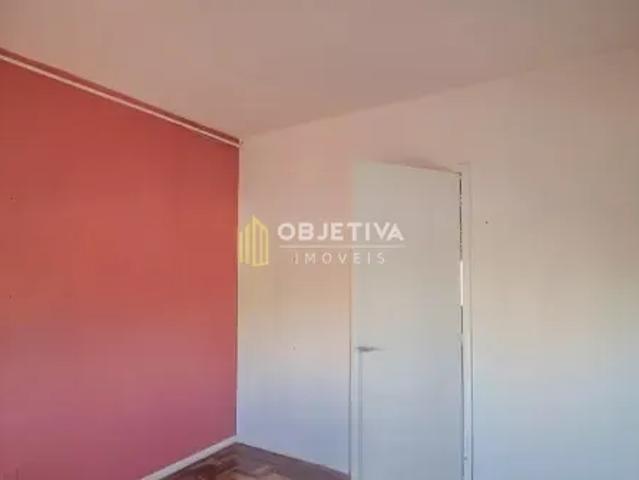 Apartamento aluguel em Região Geográfica Imediata de Porto Alegre, Região Metropolitana de Porto Alegre