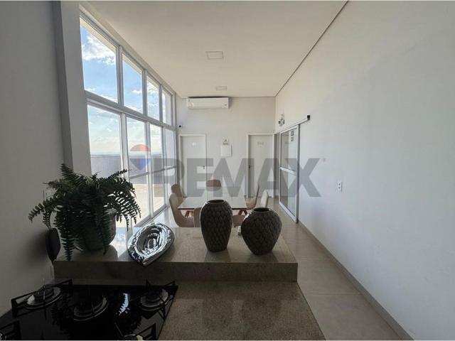 Apartamento aluguel em Região Geográfica Imediata de Araguaína, Araguaína