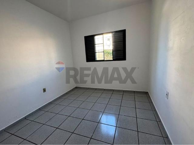 Apartamento aluguel em Região Imediata de Araras, Região Metropolitana de Piracicaba