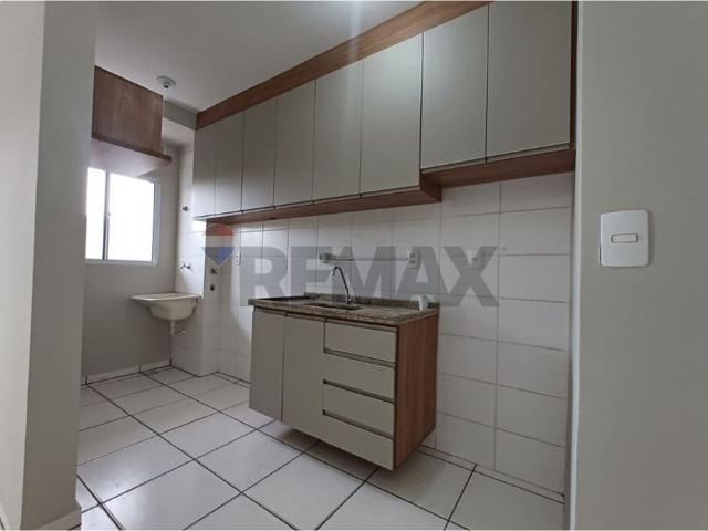 Apartamento aluguel em Região Imediata de Araras, Região Metropolitana de Piracicaba