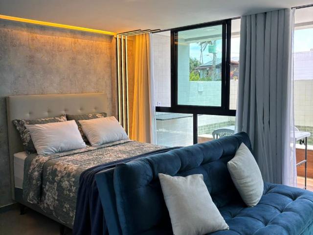 Apartamento aluguel em Região Geográfica Imediata do Recife, Região Metropolitana do Recife