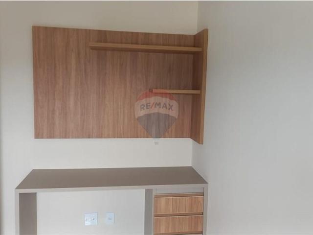 Apartamento aluguel em Jacareí