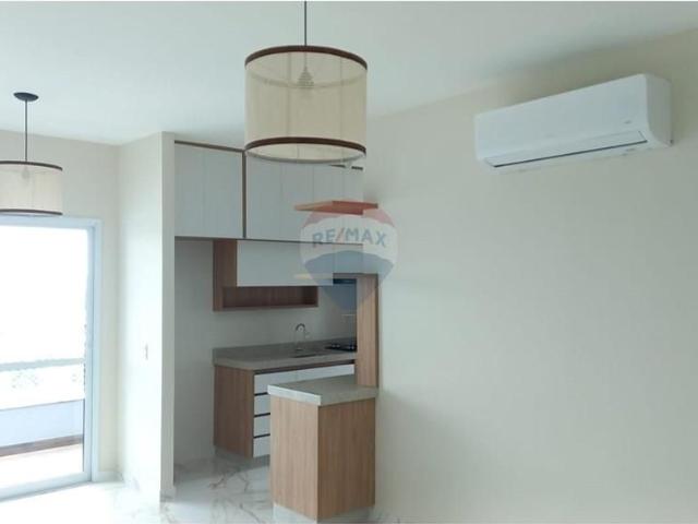 Apartamento aluguel em Região Imediata de São José dos Campos, Região Metropolitana do Vale do Paraíba e Litoral Norte