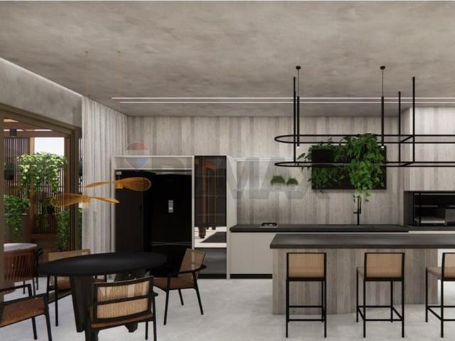 Apartamento aluguel em Região Geográfica Imediata de Itajaí, Itajaí