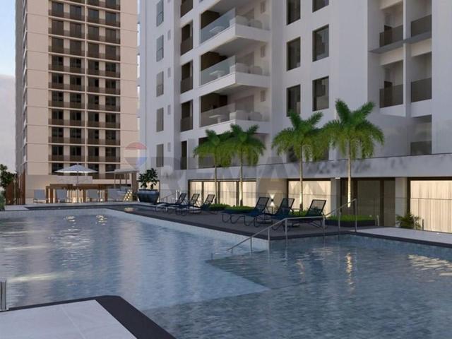 Apartamento aluguel em Região Geográfica Imediata de Itajaí, Itajaí
