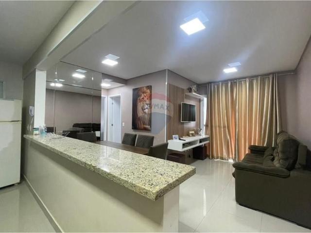 Apartamento aluguel em Região Imediata de Santos, Região Metropolitana da Baixada Santista