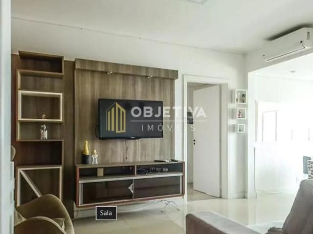 Apartamento aluguel em Região Geográfica Imediata de Porto Alegre, Região Metropolitana de Porto Alegre