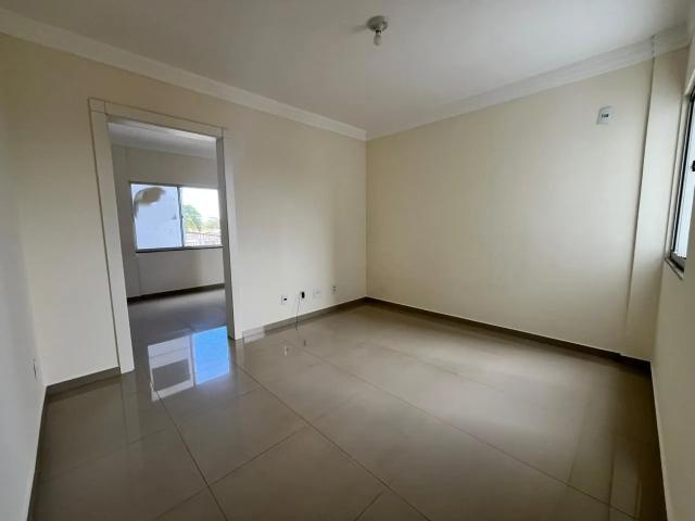 Apartamento aluguel em Região Geográfica Imediata de Chapecó, Chapecó