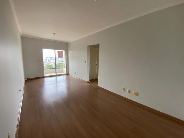 Apartamento aluguel em Chapecó