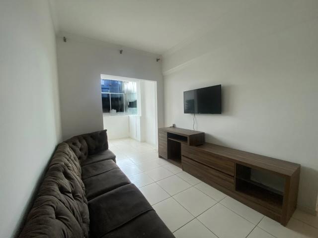 Apartamento aluguel em Chapecó