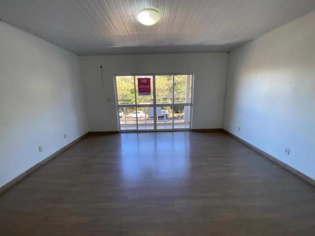 Apartamento aluguel em Chapecó