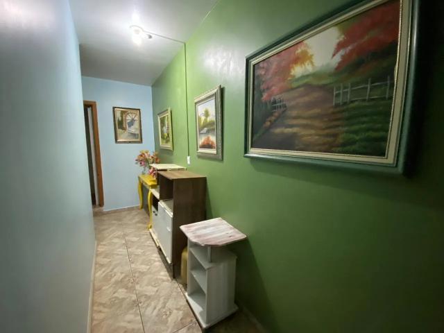 Apartamento aluguel em Região Geográfica Imediata de Chapecó, Chapecó