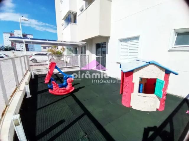 Apartamento aluguel em Região Imediata de São José dos Campos, Região Metropolitana do Vale do Paraíba e Litoral Norte