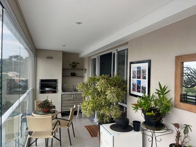 Apartamento aluguel em Região Imediata de São José dos Campos, Região Metropolitana do Vale do Paraíba e Litoral Norte