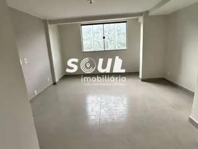 Apartamento aluguel em Região Geográfica Imediata de Petrópolis, Teresópolis