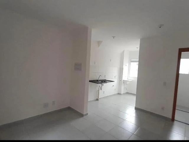 Apartamento aluguel em Região Imediata de Ribeirão Preto, Região Metropolitana de Ribeirão Preto