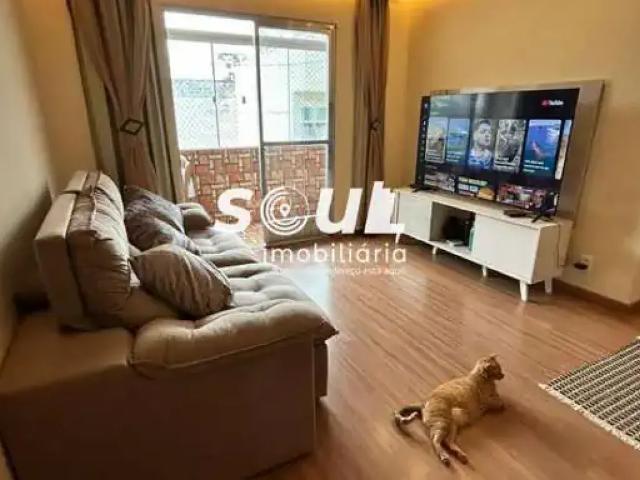 Apartamento aluguel em Região Geográfica Imediata de Petrópolis, Teresópolis