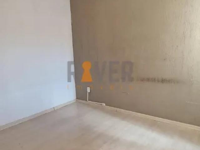 Apartamento aluguel em Ibirité