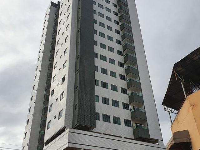 Apartamento aluguel em Região Geográfica Imediata de Ipatinga, Região Metropolitana do Vale do Aço