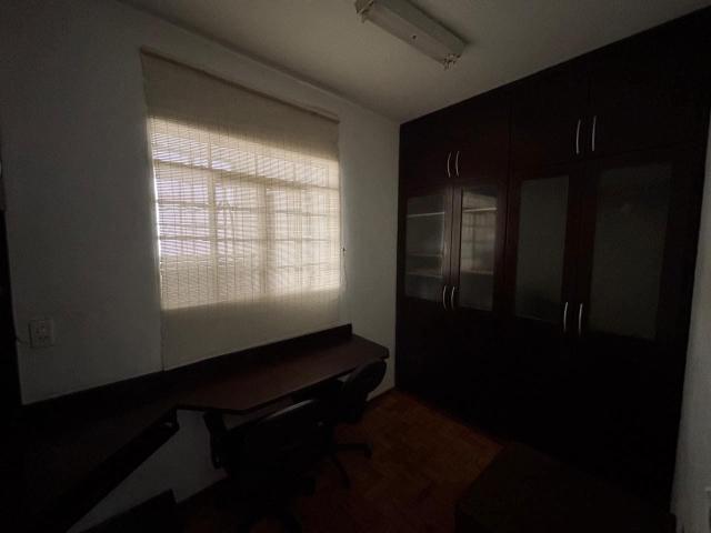 Apartamento aluguel em Região Imediata de São José dos Campos, Região Metropolitana do Vale do Paraíba e Litoral Norte