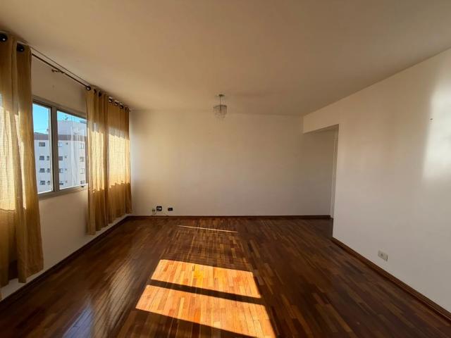Apartamento aluguel em Região Imediata de São José dos Campos, Região Metropolitana do Vale do Paraíba e Litoral Norte
