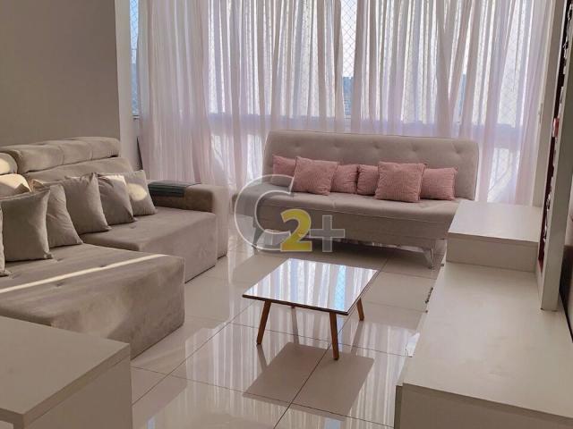 Apartamento aluguel em Região Imediata de Bauru, Iacanga