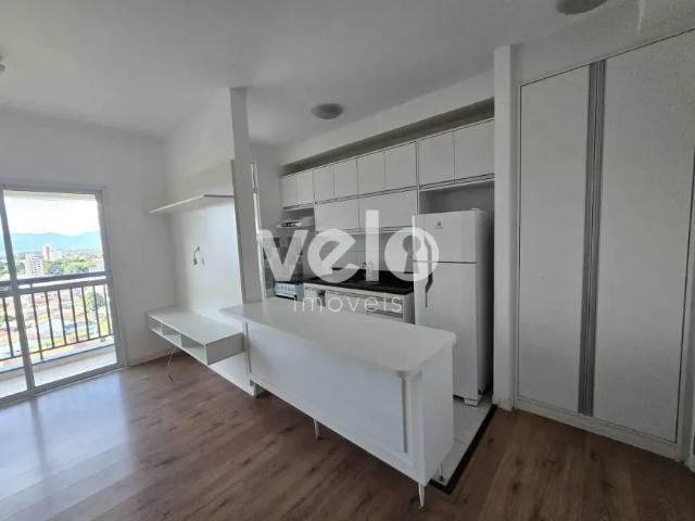 Apartamento aluguel em Região Imediata de Taubaté-Pindamonhangaba, Região Metropolitana do Vale do Paraíba e Litoral Norte