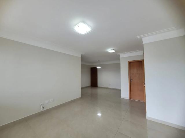 Apartamento aluguel em Região Imediata de São José dos Campos, Região Metropolitana do Vale do Paraíba e Litoral Norte