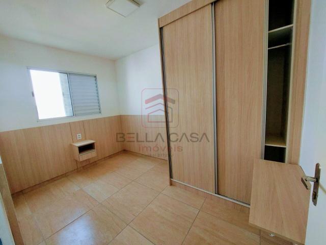 Apartamento aluguel em Centro, Formosa
