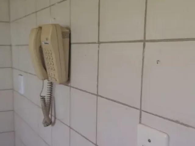 Apartamento aluguel em Região Imediata de São José do Rio Preto, Região Metropolitana de São José do Rio Preto