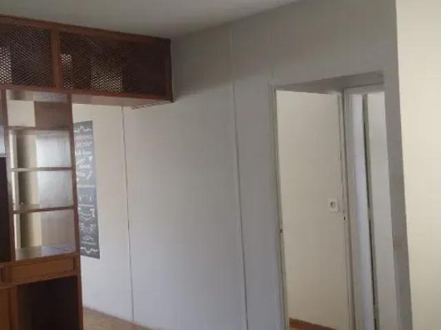 Apartamento aluguel em Região Imediata de São José do Rio Preto, Região Metropolitana de São José do Rio Preto