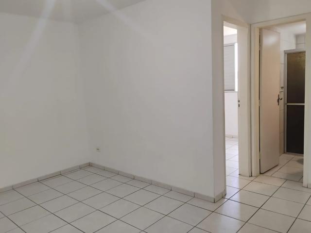 Apartamento aluguel em Região Imediata de Campinas, Região Metropolitana de Campinas
