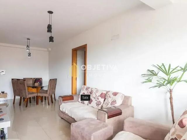 Apartamento aluguel em Região Geográfica Imediata de Porto Alegre, Região Metropolitana de Porto Alegre