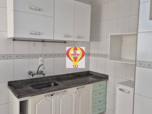 Kitnet aluguel em Região Imediata de Sorocaba, Região Metropolitana de Sorocaba