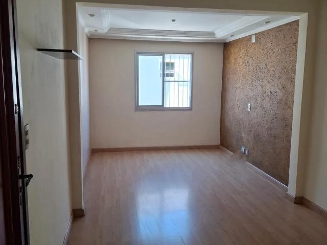 Apartamento aluguel em Região Imediata de Campinas, Região Metropolitana de Campinas